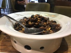 -汀小府·福建客家菜(鼓山沃尔玛店)