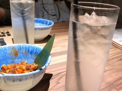 -IKKI1788居酒屋