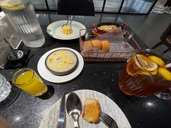 -西堤牛排(龙德广场店)