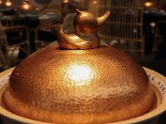 -老鸭集(金沙龙湖天街店)