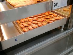-山姆餐吧(山姆会员商店店)