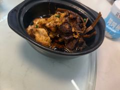 -外婆船宴餐厅·外婆喊你回家吃饭