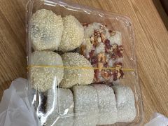 -五芳斋(中山大道总店)