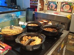 -好爸爸(外滩店)