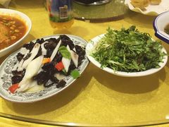 -三河胡氏农家(青阳路店)