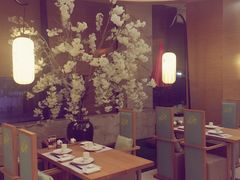 -鹤菊怀石料理(江北店)