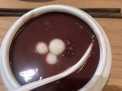 -苏小柳点心·手作小笼包(浦东嘉里城分院)