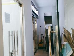 -luckincoffee瑞幸咖啡(冠福大厦店)