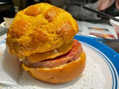 -敏华冰厅(天河城店)