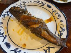 -七仙岭君澜度假酒店·桃源小馆中餐厅