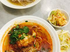 -黔庄 · 贵州牛羊粉