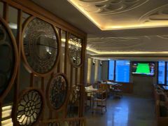 -浅深Cheersum(曹杨店)