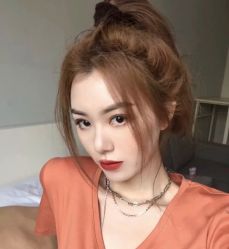 点击看大图 -辛格·潮沙龙