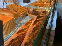 -仙峰天然面包(迎宾路店)