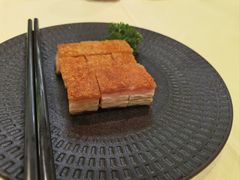 -兴悦酒家(环市东路店)