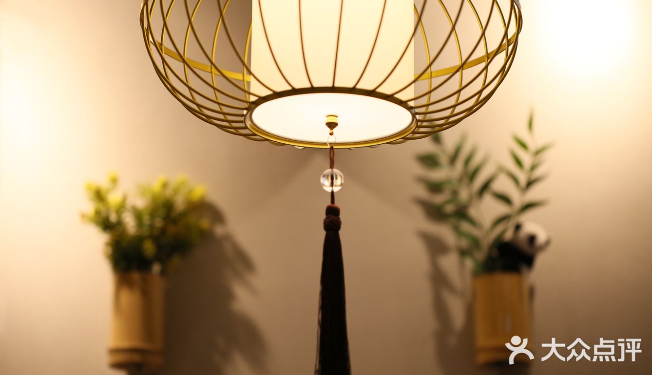 无论是川味小吃繁多的种类,还是风格各异的小吃口味