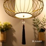 无论是川味小吃繁多的种类,还是风格各异的小吃口味