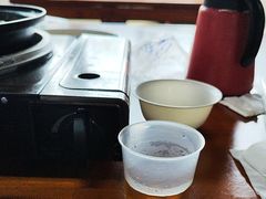 -坛南湾阿强农家乐.海鲜大排档老字号(福州地标美食店)