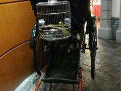 android_upload_pic-上海老饭店(北京分店)