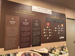 -歌斐颂巧克力小镇