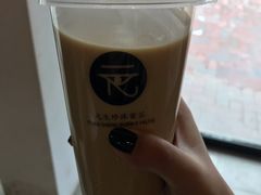 -元生咖啡(陶溪川店)