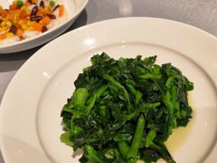 -宋园·金宴浙鲜馆(静安店)