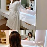 香不香？兔宝宝全屋定制探店初体验