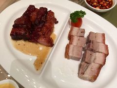 -陶陶居海鲜酒家(新马路店)