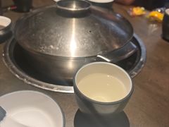 -同仁四季椰子鸡(宝安壹方城店)