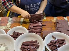 -袁家村关中印象体验地(大唐不夜城店)