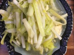 -德福兴(苏站路店)
