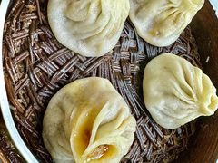 -刘长兴(逸仙桥店)