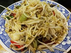 -青年路烩面馆(绿地世纪城店)