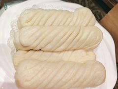 -嘎吧锅私家菜馆(联想科技城店)