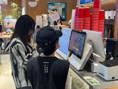-茉莉奶白(广州动漫星城店)