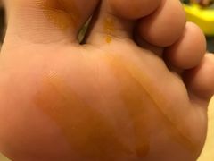 -极乐汇汗蒸会馆(杭州店)