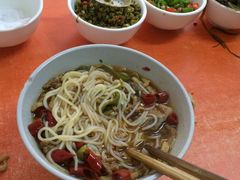 -正宗慈利米粉