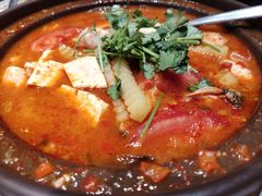 -家宴滇食记·云南家常菜