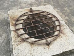 -安记烧鹅(新桥店)