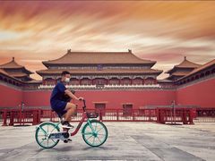 -东华门大街小区