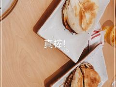 -大师兄·西北小馆(北站缤果空间店)
