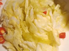 -胖哥俩肉蟹煲(富阳万达店)