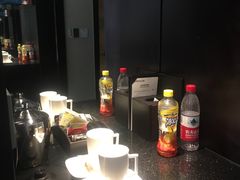 -国家会议中心大酒店