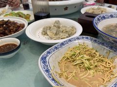 -邵年鸽(杨庄店)