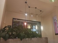 -壹酒贰肉1926·深夜食堂(九纬路店)