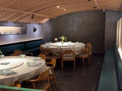 -望湘园·洞庭渔宴(浦江欢乐颂店)