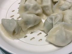 -百饺园(平山道店)