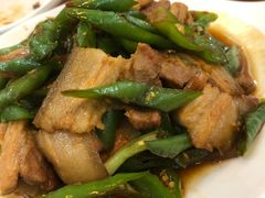 -桃苑居阳澄湖·蟹千恩(美人腿店)