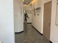 -乐老大耳道·可视采耳·禅洗·推拿(大成直营店)