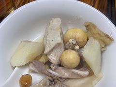 -醋缘臭屁醋养生火锅